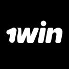 1Win Casino and Sportsbook Review