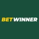BetWinner Casino Review